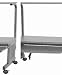�p�\�R���f�X�N�i���[�j�u���E���@�l�|�P�P�k 51326
