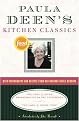 Paula Deen's Kitchen Classics (The Lady & Sons Savannah Country Cookbook and The Lady & Sons, Too!) (Hardcover)
