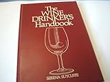 The wine drinker's handbook