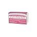 Dr. Bronner's Organic Pure Castile Rose Soap, 5 Ounces