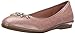 Easy Spirit Women's Kirsty Flat