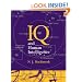 IQ and Human Intelligence