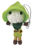���ꤤ �ݥ��ݥ� Robin Hood ���� POL010
