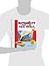 Mathability: Math in the Real World (Grades 5-8)