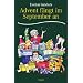 Advent f�ngt im September an