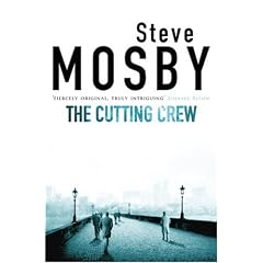 The Cutting Crew