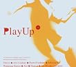 Playup