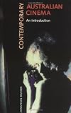 Contemporary Australian Cinema: An Introduction (0719053277) by Rayner, Jonathan