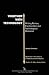 Together with Technology: Writing Review, Enculturation, and Technological Mediation (Baywood's Technical Communications Series)