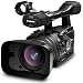 Canon XHA1E 