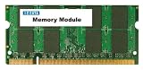 I-O DATA PC2-6400 対応 DDR2 増設メモリーモジュール SDX800-4Gの画像