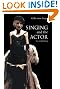 Singing and the Actor