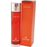UPC 029621403854 product image for Swiss Army By Swiss Army For Women. Eau De Toilette Spray 1.7 Ounces | upcitemdb.com