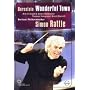 Bernstein - Wonderful Town [DVD] [2002]