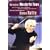 Bernstein - Wonderful Town [DVD] [2002]