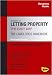Easyway Guide to Letting Property: The Landlord's Handbook