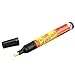Simoniz Fix It Pro Clear Coat Scratch Repair Pen