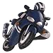 Jazzitup Contemporary ' Motor Bike Racer ' Wall Art