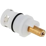 PREMIER CARTRIDGE HOT/COLD