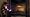 Risen 2: Dark Waters Collector's Edition