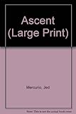 Ascent