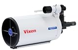 Vixen Cassegrain Teleskop MC 200/1950 VMC200L OTA