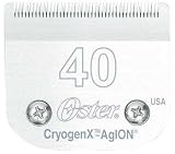 78919-016 A-5 BLADE SET