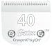 78919-016 A-5 BLADE SET