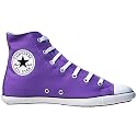 Converse Chucks Light HI
