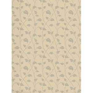 Linda Barker Wallpaper on Wallpaper Astek Linda Barker Collection 17222 Amazon Com