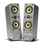 Creative GigaWorks T40