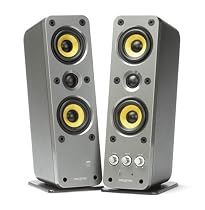 Creative GigaWorks T40 Speakers