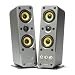 Creative GigaWorks T40 Speakers