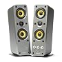 Creative GigaWorks T40 Speakers
