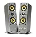 Electronics : Creative GigaWorks T40 Speakers