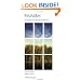 Finnish Dictionary & Phrasebook: Finnish-English/English-Finnish (Hippocrene Dictionary & Phrasebooks)