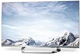 47LM8600 LG 47" Class LED 3D 1080p HDTV 240Hz with Smart TV, Local Dimming, Wi-Fi & 6 Pairs of 3D Glasses Included