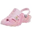 Skechers Toddler/Youth Calies Sneaker