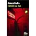 Papillon de nuit: Une enqu�te de Lew Griffin