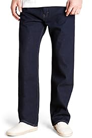 Regular Fit Jeans