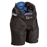 CCM Vector V06 Ice Hockey Pants [SENIOR]