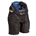 CCM Vector V06 Ice Hockey Pants [SENIOR]