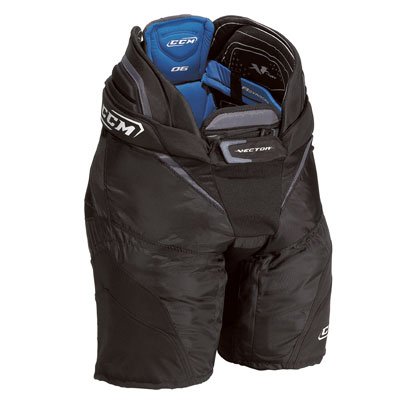 Buy CCM M101SRHP06 Senior Vector V06 Hockey Pant by CCM