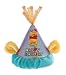 Elope Winnie the Pooh Birthday Cone
