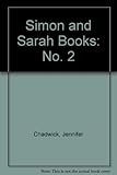 Simon and Sarah. Book 2