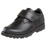 vsmall