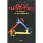 La Franc-maçonnerie