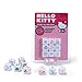 Hello Kitty Story Telling Dice