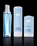 Innocent by Thierry Mugler Gift Set