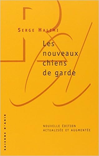 Afficher l'image d'origine